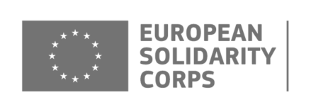 ESC